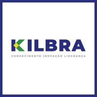 Kilbra equipamentos para avicultura logo - Similar company to Botini