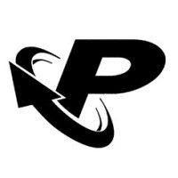 Prime Loops logo - Similar company to Primeloop