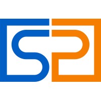 SAPPORT Consulting logo - Similar company to Buz Cloud Llc