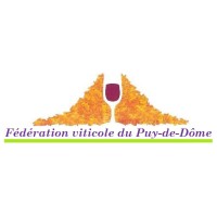 FEDERATION VITICOLE DU PUY-DE-DOME logo - Similar company to Desprat Saint Verny