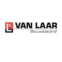 Bouwbedrijf Van Laar