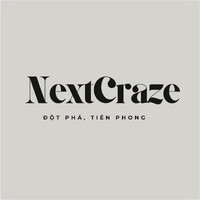 NextCraze logo - Similar company to Minister Sridhar Babu