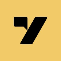 Yellow.ai Indonesia logo - Similar company to Youth Elevate