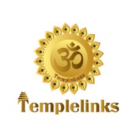 Templelinks logo - Similar company to Esygo