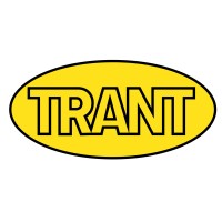 Trant Engineering Ltd logo - Similar company to Curio Group Ltd