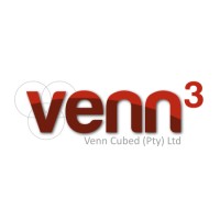 Venn Cubed logo - Similar company to Atkan, Intégrateur Exclusif Anaplan
