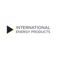International Energy Products - Supplier of Special Alloys logo - Similar company to Howat Group