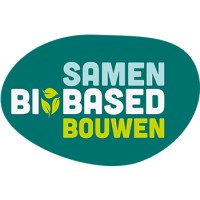 Samen Biobased Bouwen logo - Similar company to Soeters Voeg & Renovatiebedrijf B.V.