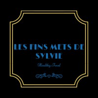 Le Groupe Les Fins Mets de Sylvie logo - Similar company to Piik.App