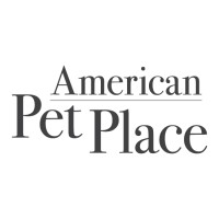 American Pet Place logo - Similar company to Things & Essentials