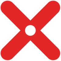 RapidDeploy logo - Similar company to Lexipol