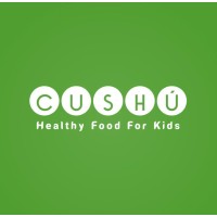 Cushú logo - Similar company to Cogap Gmbh