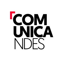 Comunicandes logo - Similar company to Diuniversalcheck