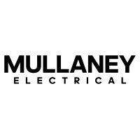 Mullaney Electrical logo - Similar company to Mullaney Construction