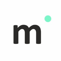 Messures |  Build & Vanquish logo - Similar company to Alba Reim