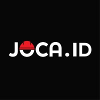 JOCA.ID logo - Similar company to Conecworld