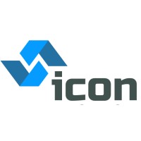 Icon Engineering & Solar Energy Services logo - Similar company to Toptec Solar Energy
