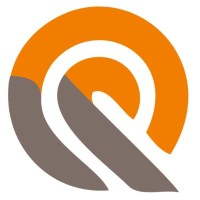 Queenshera Infotech logo - Similar company to Gridlogics Tech Private Limited