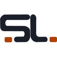 Synergia Legal logo - Similar company to Innovertech Ltd.
