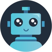 Robovation club logo - Similar company to Autobonics Pvt Ltd