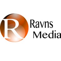 Ravns Media