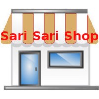 Sari Sari Shop