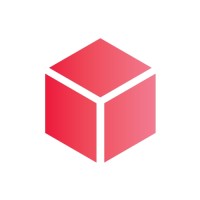 Speed Post Tracking logo - Similar company to India Speed Post