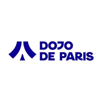 DOJO DE PARIS logo - Similar company to La Gauloiserie Paris