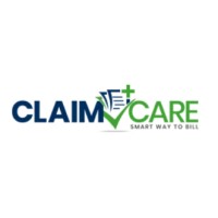 Claim Care logo - Similar company to U Control Billing