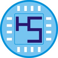 HOMET Solutions logo - Similar company to Chocofaction