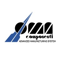 Omn Componenti logo - Similar company to Rt Componenti Srl