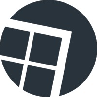 Vinduesgrossisten A/S logo - Similar company to Mayflower.Dk