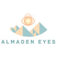 Almaden Eyes Optometry logo - Similar company to Broadeng Inc.