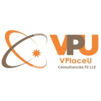 VPlaceU Hr Consultancies logo - Similar company to W.Fernandes H.R Solutions