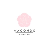 Macondo Marketing logo - Similar company to Macondo Networks