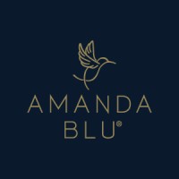 Amanda Blu & Co logo - Similar company to Bldwn