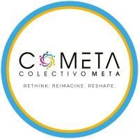 Colectivo Meta logo - Similar company to Deltagram Consultoría