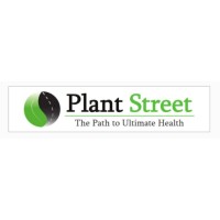Plant Street