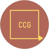 Careers in the Common Good logo - Similar company to Arlina Institute For Applied Future
