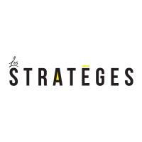 LES STRATEGES, la communauté des talents de la com, du marketing & du digital en AURA logo - Similar company to Superconnectr