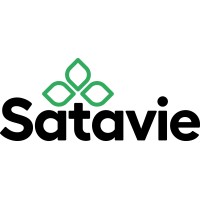 Satavie logo - Similar company to Protekta