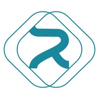 RAHABIT logo - Similar company to Fekrooneh