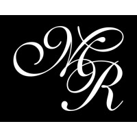 Mark Russell Clothing