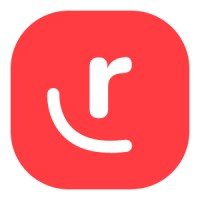 Reachmarks logo - Similar company to Techtrix