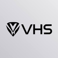 Vanguard Health Solutions logo - Similar company to Air Temperature Specialists