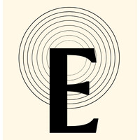 Epicenter Marketing Solutions logo - Similar company to Pine Swamp Consulting