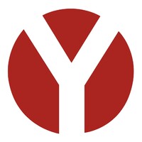 Ypsilon Films logo - Similar company to Ypsilon Licensing