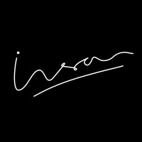 Insan labs logo - Similar company to Reader Media