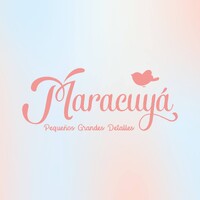 Maracuyá Detalles logo - Similar company to Detalcorp