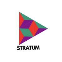 Stratum Growth logo - Similar company to Ntrusters